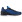 Nike Air max infuriate 2 Low